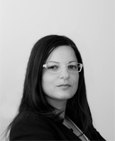 Odvetnica Mateja Resnik Strozak