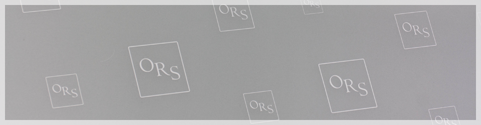 Romana Sladič - odvetnica