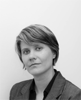 Odvetnica Romana Sladič